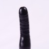 Penis Vibrator 6024